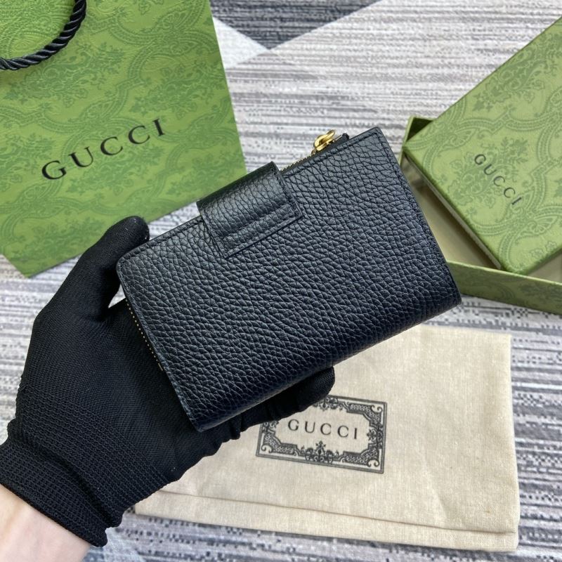 Gvc*1 wallets